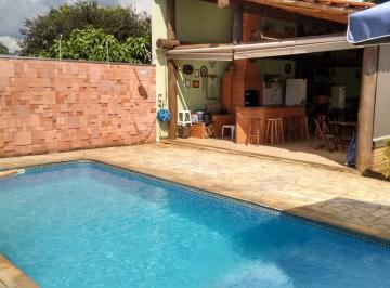 chacara-com-3-dormitorios-a-venda-1232-m-por-r-780-000-00-chacara-recreio-alvorada-hortolandia-sp1684331602424stnpi.jpg · Imoveis - na Chácara Recreio Alvorada