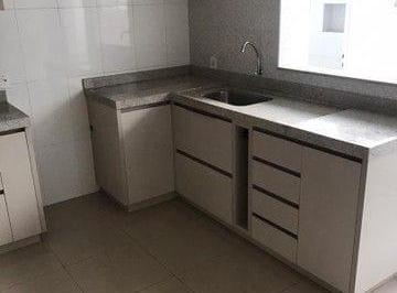 apartamento-2-dormitorios-zona-sul1649429959945ycvlx.jpg · Imoveis - na Vila São José