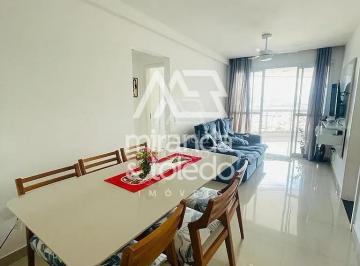 apartamento-pronto-para-morar-apartamento-com-2-quartos-a-venda-praia-do-morro-em-guarapari-es1679000572340ndase.jpg · Imoveis - em Muquiçaba