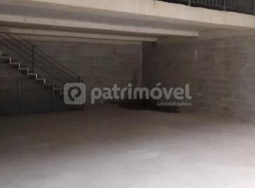loja-para-alugar-54-m-por-r-6-665-90-mes-barra-da-tijuca-rio-de-janeiro-rj1744099919093avqnt.jpg · Imoveis - na Barra da Tijuca