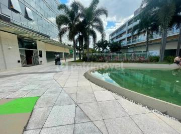 whatsapp-image-2026-08-03-at-09-48-28-21785774788116.jpeg · Imoveis - na Barra da Tijuca