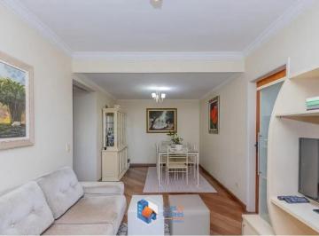 orulo1725362108823dsyra.jpg · Imoveis - em Vila Monte Alegre