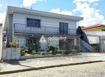 21712881397998.jpeg · Imoveis - na Chapada