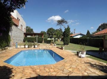 chacara-com-3-dormitorios-a-venda-1840-m-por-r-1-280-000-00-parque-da-represa-paulinia-sp1684331881999xscrq.jpg · Imoveis - no Parque da Represa
