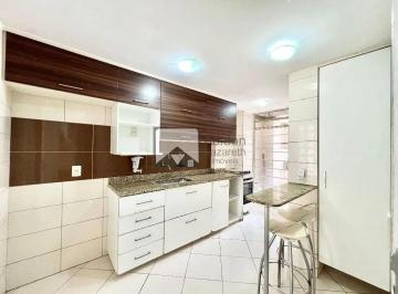 unnamed-181739331639466.jpg · Imoveis - em Barreto