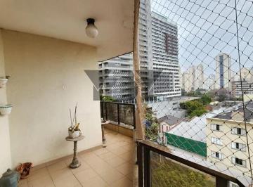 whatsapp-image-2024-08-05-at-21-50-461722907313175.jpeg · Imoveis - em Pompéia