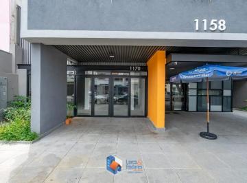 loja-de-rua-para-venda-80m1742591072995fjofl.jpg · Comercial à venda - em Pinheiros