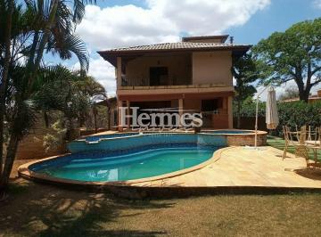 chacara-a-venda-1000-m-por-r-2-500-000-parque-da-represa-paulinia-sp1684331838573xnmxh.jpg · Imoveis - no Parque da Represa