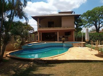 chacara-a-venda-1000-m-por-r-2-500-000-parque-da-represa-paulinia-sp1684331838573xnmxh.jpg · Imoveis - no Parque da Represa