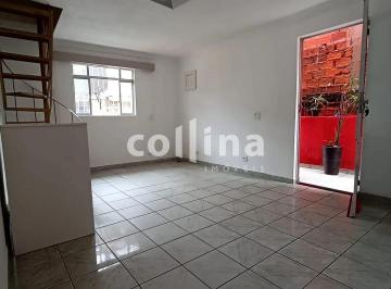 whatsapp-image-2025-04-08-at-14-00-391744137134451.jpeg · Imoveis - no Jardim Tonato