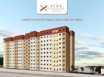 caderno-residencial-flex-candeias-premium-1_page-00011737039729099.jpg · Imoveis - em Candeias