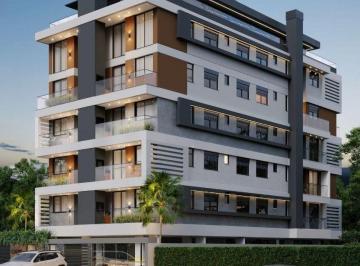 apartamento-com-2-dormitorios-a-venda-78-m-por-r-717-848-65-ingleses-florianopolis-sc1739309826124ojxgp.jpg · Imoveis - no Centro