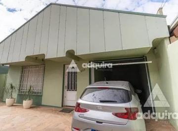 casa-a-venda-2-quartos-1-suite-1-vaga-390-98m-centro-ponta-grossa-pr1699972959159jnfjz.jpg · Imoveis - no Centro