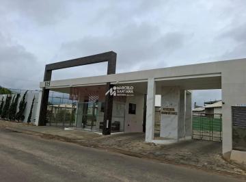 52755a2d-73e0-4783-973c-2ebfa70ce33c1736972931562.jpg · Imoveis - na Boa Vista