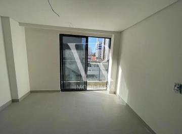 C9C44D80-D70A-4CE4-B72B-7474BBBB915B.jpg · Imoveis - no Jardim Oceania