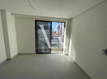 C9C44D80-D70A-4CE4-B72B-7474BBBB915B.jpg · Imoveis - no Jardim Oceania