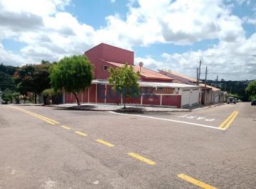 casa-a-venda-8-quartos-3-suites-4-vagas-245m-jardim-do-lago-valinhos-sp1744348170664gujwy.jpg · Imoveis - no Jardim do Lago