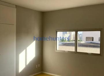 apartamento-com-1-dormitorio-a-venda-50-m-por-r-240-000-00-cambui-campinas-sp1732861725096omlcq.jpg · Imoveis - em Cambuí