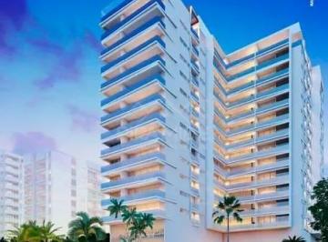 apartamentoavendacentropocosdecaldasmg_1653070778356.jpg · Imoveis - no Centro