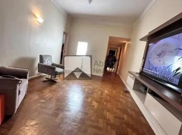 apartamento-a-venda-134-m-por-r-800-000-00-icarai-niteroi-rj1738095985663ztaim.jpg · Imoveis - em Icaraí