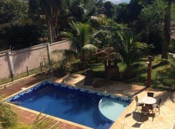 chacara-com-3-dormitorios-a-venda-1000-m-por-r-1-500-000-00-parque-da-represa-paulinia-sp1684331846166ajgxj.jpg · Imoveis - no Parque da Represa