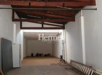 whatsapp-image-2024-09-11-at-15-10-151726078306594.jpeg · Imoveis - em Santa Terezinha
