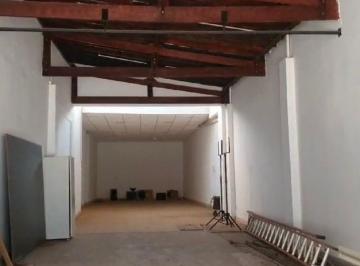 whatsapp-image-2024-09-11-at-15-10-151726078306594.jpeg · Comercial para aluguel - em Santa Terezinha