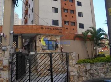 apartamento-para-venda-em-sao-paulo-sp-no-bairro-butanta1704720243096vqsli.jpg · Imoveis - em Butantã