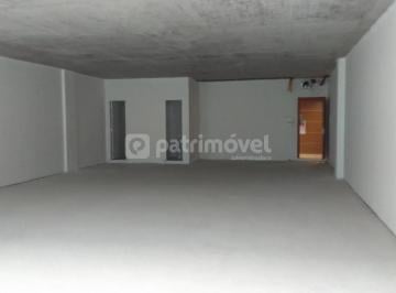sala-comercial-seletto-business-barra-da-tijuca1744102008868kjpno.jpg · Imoveis - na Barra da Tijuca