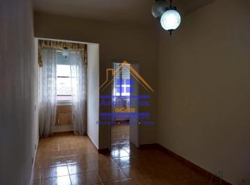 apartamentoavendaandarairiodejaneirorj_1661873227905.jpg · Imoveis - em Andaraí