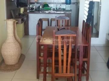 flat-apart-hotel-a-venda-e-locacao-55m-centro-luis-correia-piaui-flat-shopping-amarracao1692384570679xjybg.jpg · Imoveis - no Centro