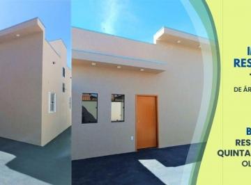 casa-a-venda-residencial-quinta-das-aroeiras-em-olimpia-sp1690580909980.jpg · Imoveis - em Olímpia