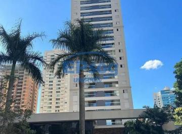 21748642835002.jpg · Imoveis - em Santa Rosa