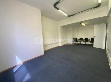 sala-para-alugar-53-m-por-r-3-871-33-mes-centro-rio-de-janeiro-rj1744102058904kuflg.jpg · Imoveis - no Centro