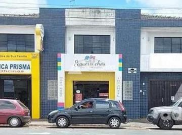 comercial-a-venda-3-quartos-1-suite-3-vagas-462m-oficinas-ponta-grossa-pr1699970272212hhevt.jpg · Imoveis - em Oficinas
