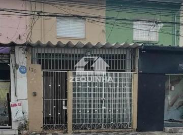 residencial-centro1713474116099bclfu.jpg · Imoveis - no Centro