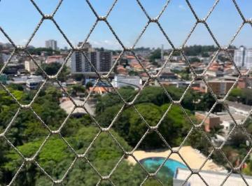 03a70517-3873-494c-b5c2-be80acfe9c5b1735927909351.jpg · Imoveis - no Parque Esmeralda
