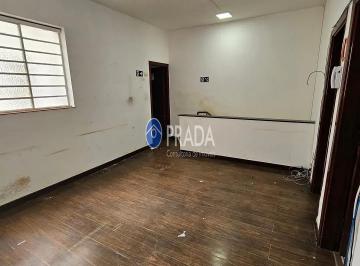 20241014_1052421741267363850.jpg · Imoveis - na Vila Mariana