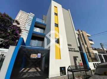 frente1748028123591.jpg · Imoveis - na Vila Carrão