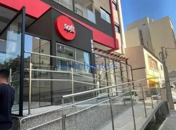 apartamento-com-1-dormitorio-a-venda-51-m-por-r-400-000-00-bosque-campinas-sp1734028112540tbhsm.jpg · Imoveis - no Bosque