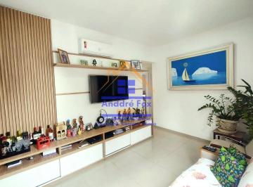 281756342452350.jpg · Imoveis - na Tijuca