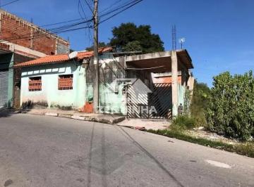 residencial-chacara-vitapolis1673445723434mdlnq.jpg · Imoveis - na Chácara Vitápolis