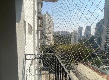 4e0e5396-1e22-4063-a5a2-c7e6c0da449a1735926785621.jpg · Imoveis - no Jardim Londrina