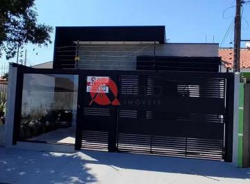imagem-do-whatsapp-de-2023-10-16-a-s-11-27-45_c66172a61697467674404.jpg · Imoveis - no Jardim Pinheiros II