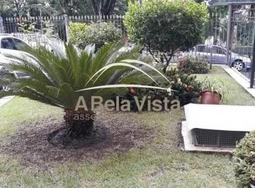 apartamento-a-venda-2-quartos-1-vaga-62m-centro-osasco-sp1698692467522jbwwi.jpg · Imoveis - no Centro