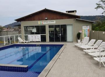 161704905385316.jpg · Imoveis - em Espinheiros