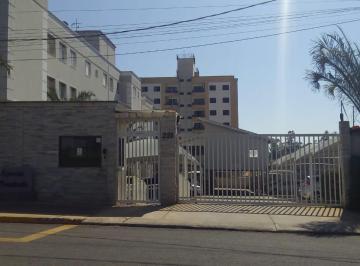 apartamento-com-2-dormitorios-para-alugar-48-m-por-r-1-100-00-mes-residencial-spazio-plenitude-paulinia-sp1684333897154ooycn.jpg · Imoveis - no Jardim Vista Alegre