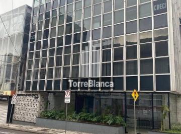 24127a99-185a-4884-a09d-36c57e41be3f1744812606977.jpg · Imoveis - no Centro