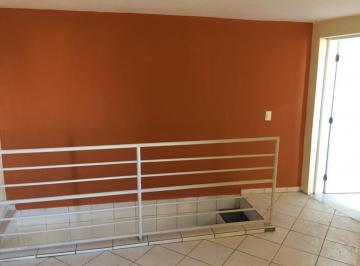 casa-para-locacao-1-quarto-jardim-miriam-sao-paulo-sp1743469858529rhkih.jpg · Imoveis - no Jardim Miriam