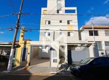 whatsapp-image-2023-07-14-at-16-04-091689697086765.jpeg · Imoveis - no Jardim Vila Formosa